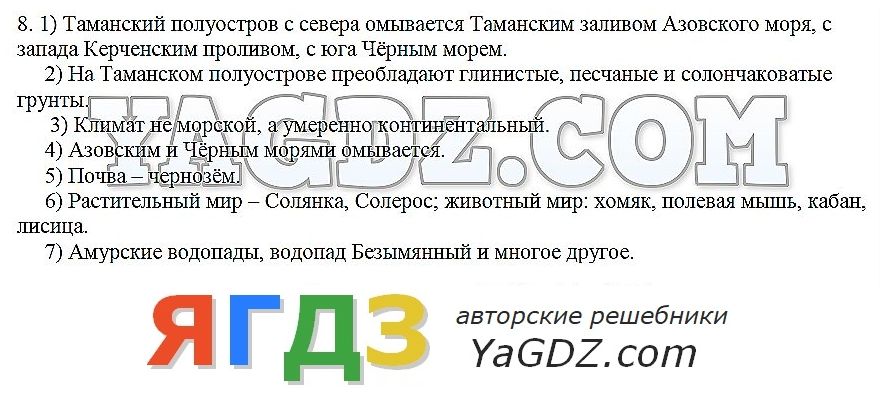 Готовое домашнее задание по экономике 7 класс лукьянова рабочая тетрадь