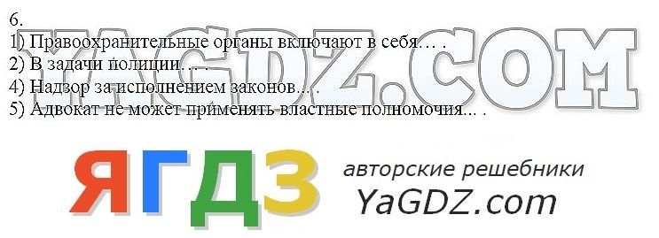 Вгд по возрасту. 7 Кл кубановедение Близнюк. Гдз по кубановедению 6 класс рабочая тетрадь Близнюк Лукьянов. Гдз партия России истории 6 класс рабочая тетрадь Данилов 2020 ИСО.