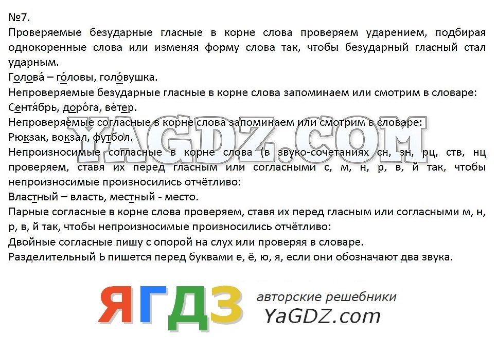 Слово значение строение правописание 2 класс планета знаний презентация