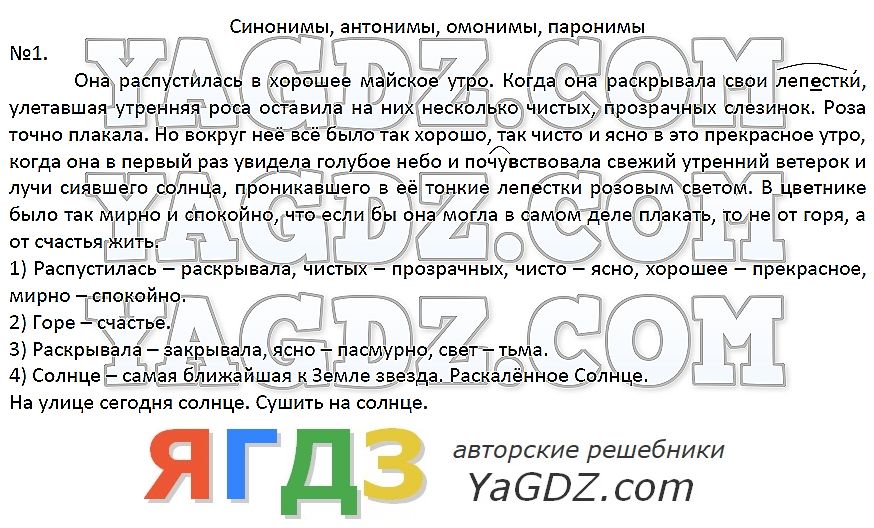 График план работы график художник это синонимы антонимы паронимы омонимы выбрать нужное