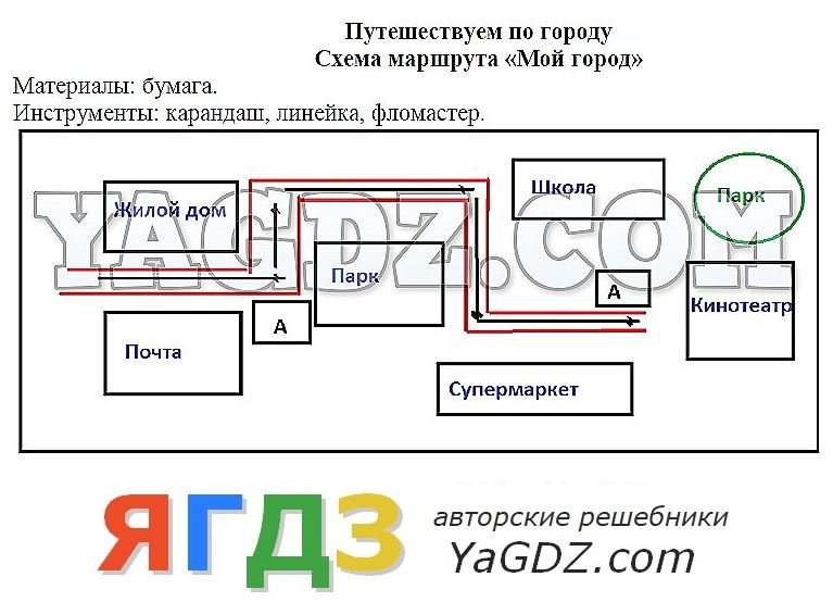 Дбг 01н схема