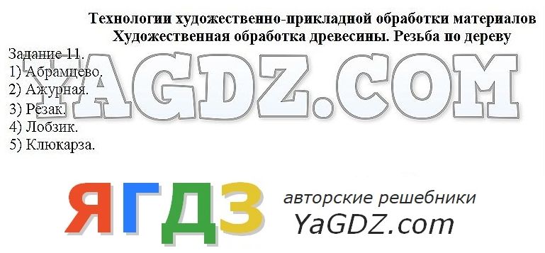 Задания технология 11 класс. Рабочая тетрадь по экономике 7 класс Гребенева. Я гдз. Вопросы и задания по кубановедению 4 класс стр 77. Экономика 7 класс рабочая тетрадь Гребенева гдз.